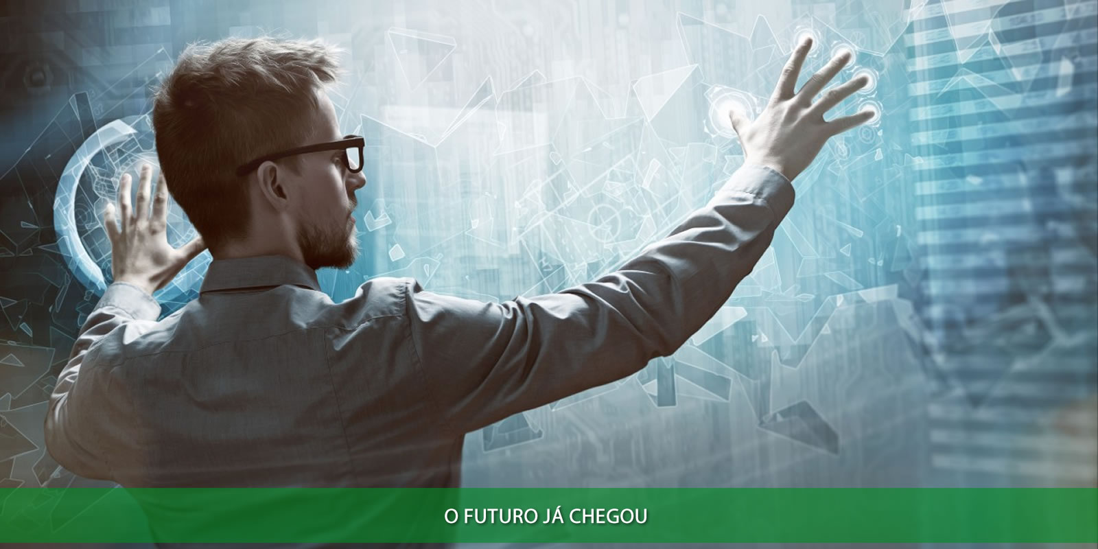 Figura 5 - CRIPTOMOEDAS NA CONTABILIDADE. ENTENDA COMO LIDAR COM ESTA INOVAÇÃO